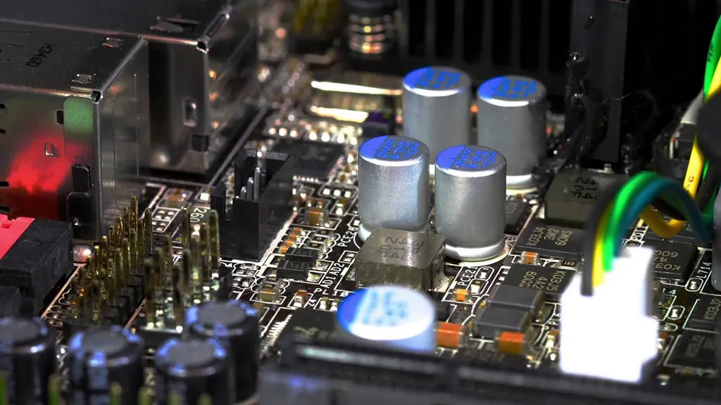 mcintosh_mb100_006.jpg (394 KB)