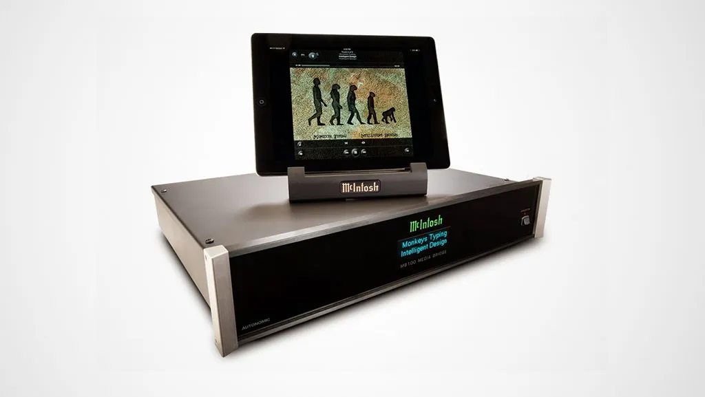 mcintosh_mb100_007.jpg (62 KB)