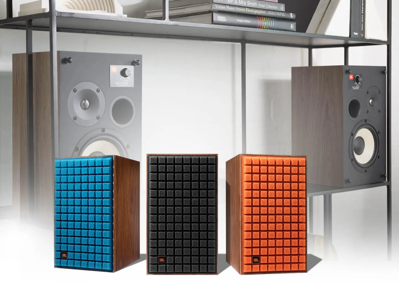 Mua loa L52 giá tốt trên thị trường