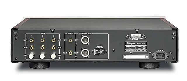 Amply HDMI ARC