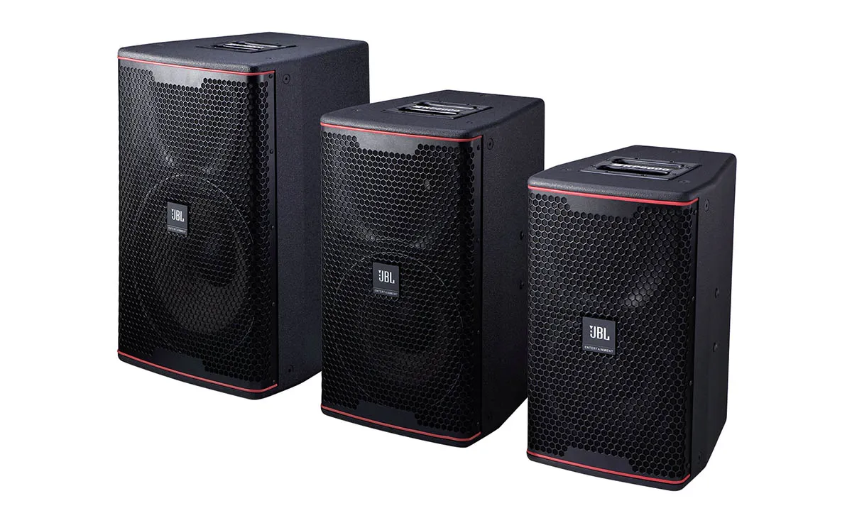 nghenhin_vietnam_basao_audio_gioi_thieu_loa_karaoke_ktv_new_jbl_entertainment_kp8000_series_g2_h2.jpg (139 KB)