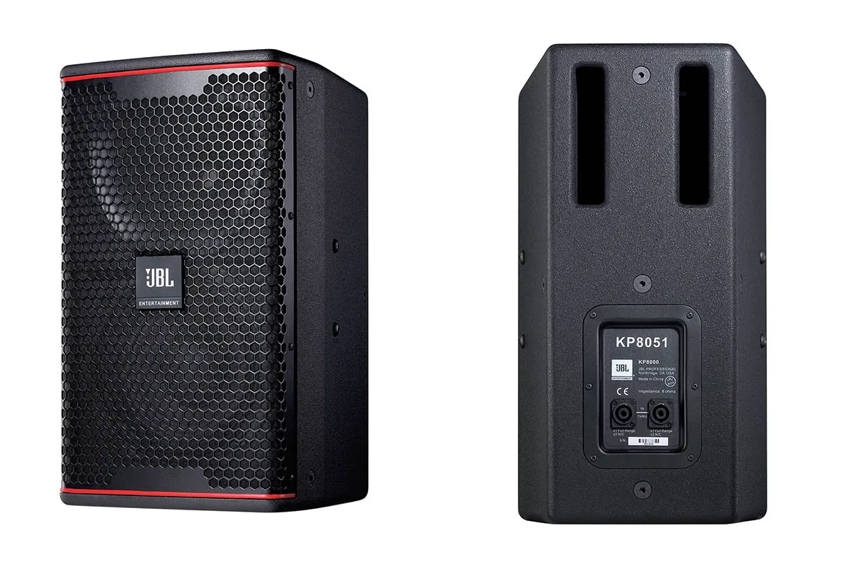 nghenhin_vietnam_basao_audio_gioi_thieu_loa_karaoke_ktv_new_jbl_entertainment_kp8000_series_g2_h3.jpg (156 KB)