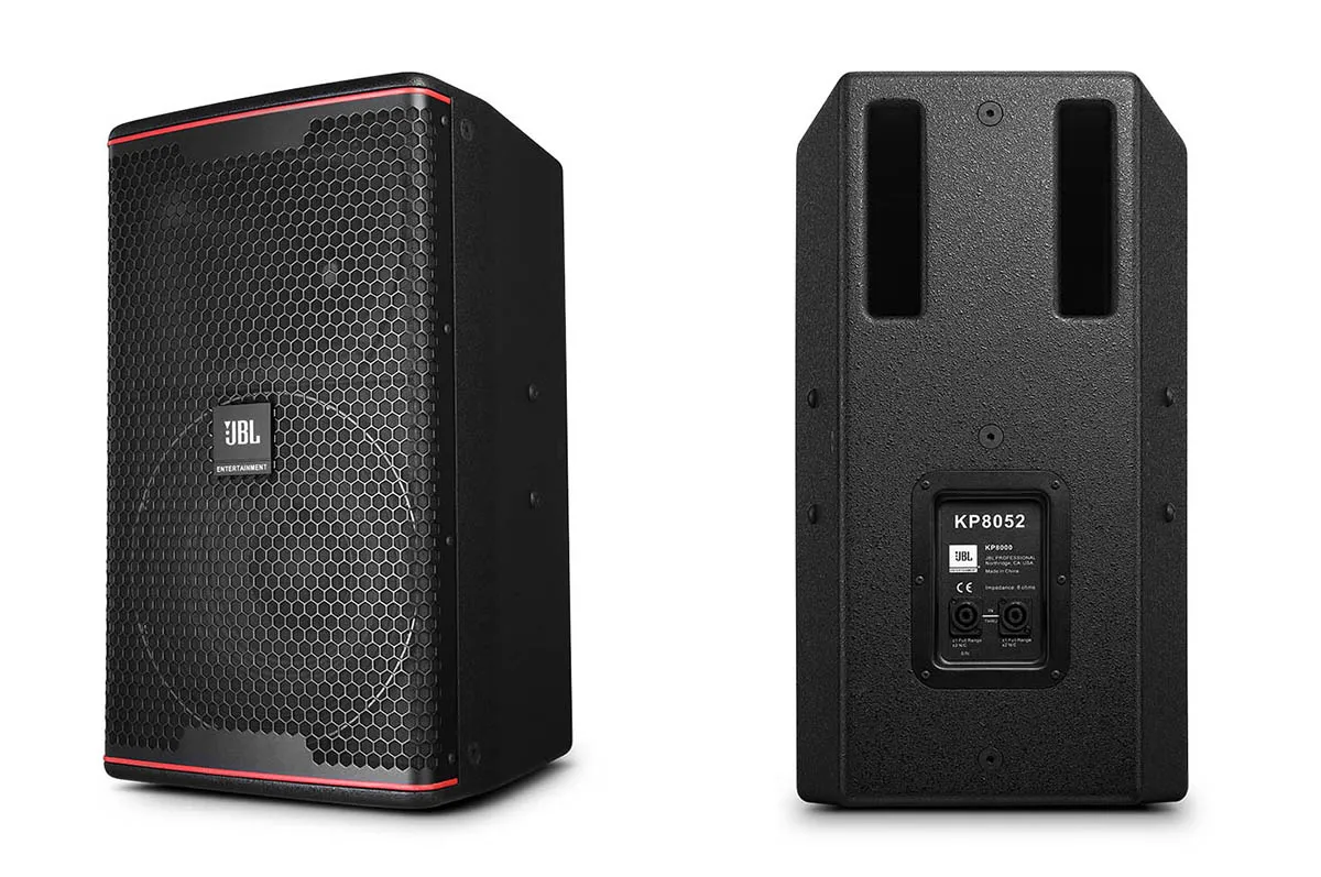 nghenhin_vietnam_basao_audio_gioi_thieu_loa_karaoke_ktv_new_jbl_entertainment_kp8000_series_g2_h4.jpg (169 KB)