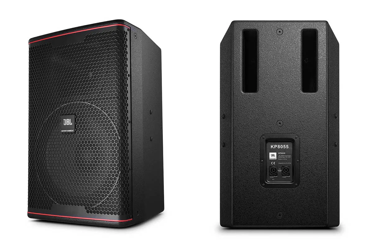 nghenhin_vietnam_basao_audio_gioi_thieu_loa_karaoke_ktv_new_jbl_entertainment_kp8000_series_g2_h5.jpg (177 KB)