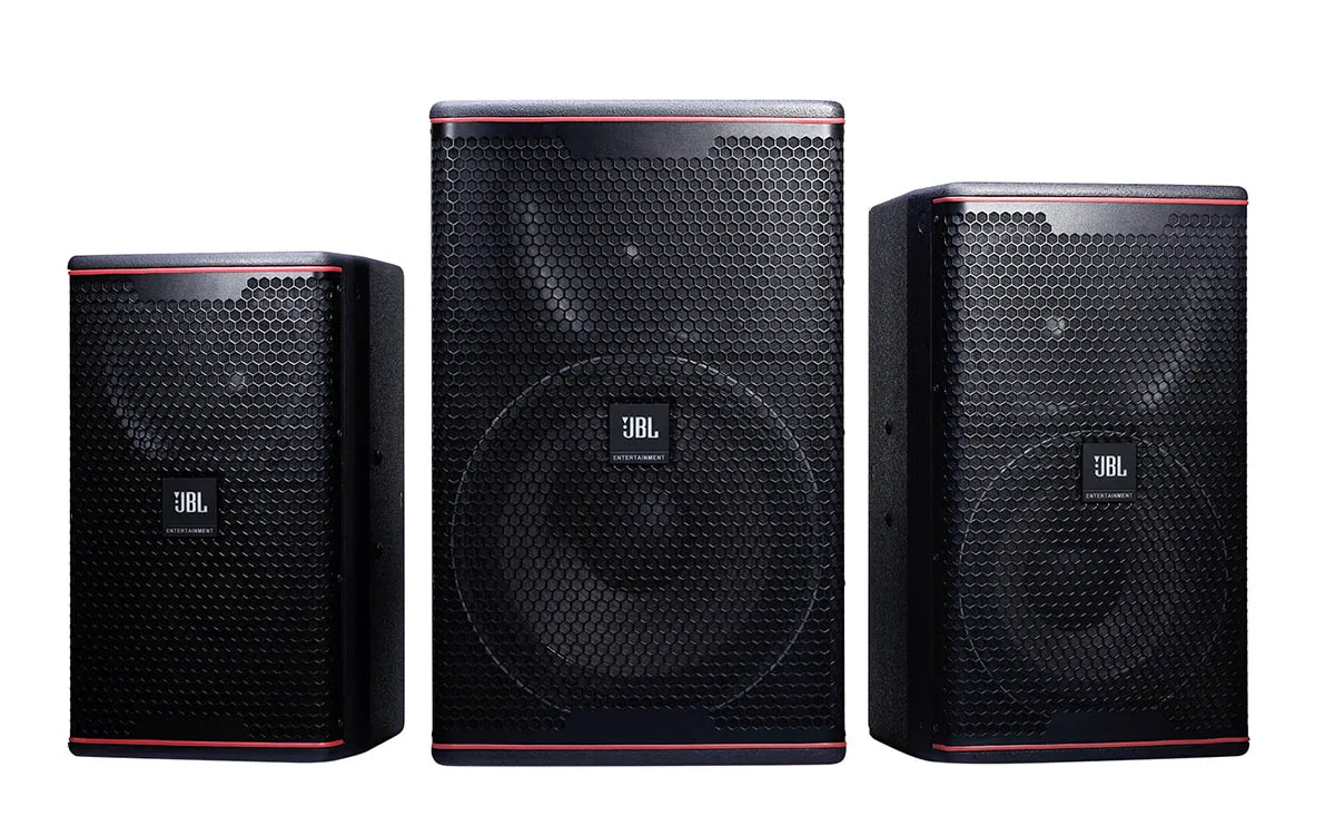 nghenhin_vietnam_basao_audio_gioi_thieu_loa_karaoke_ktv_new_jbl_entertainment_kp8000_series_g2_h7.jpg (196 KB)