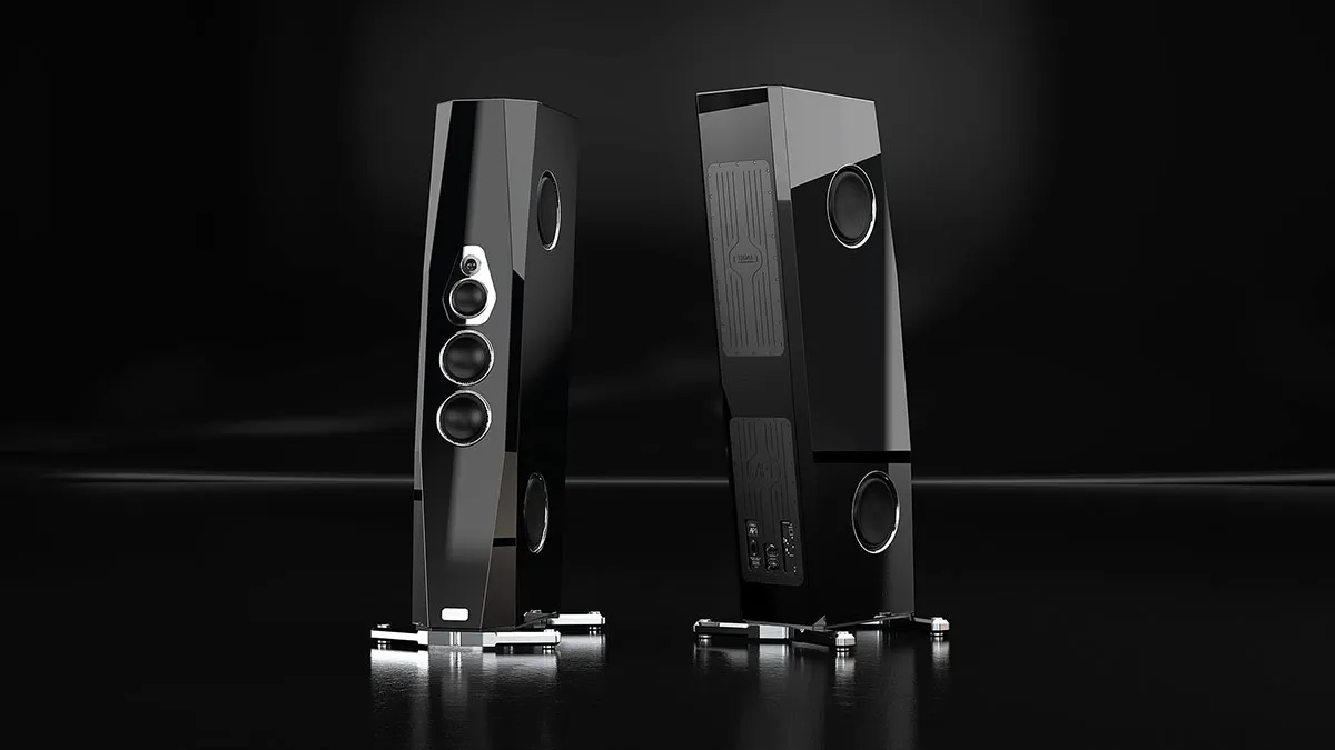 nghenhin_vietnam_chi_tiet_loa_active_ultra_hi_end_new_tidal_ap1_2025_h4.jpg (56 KB)