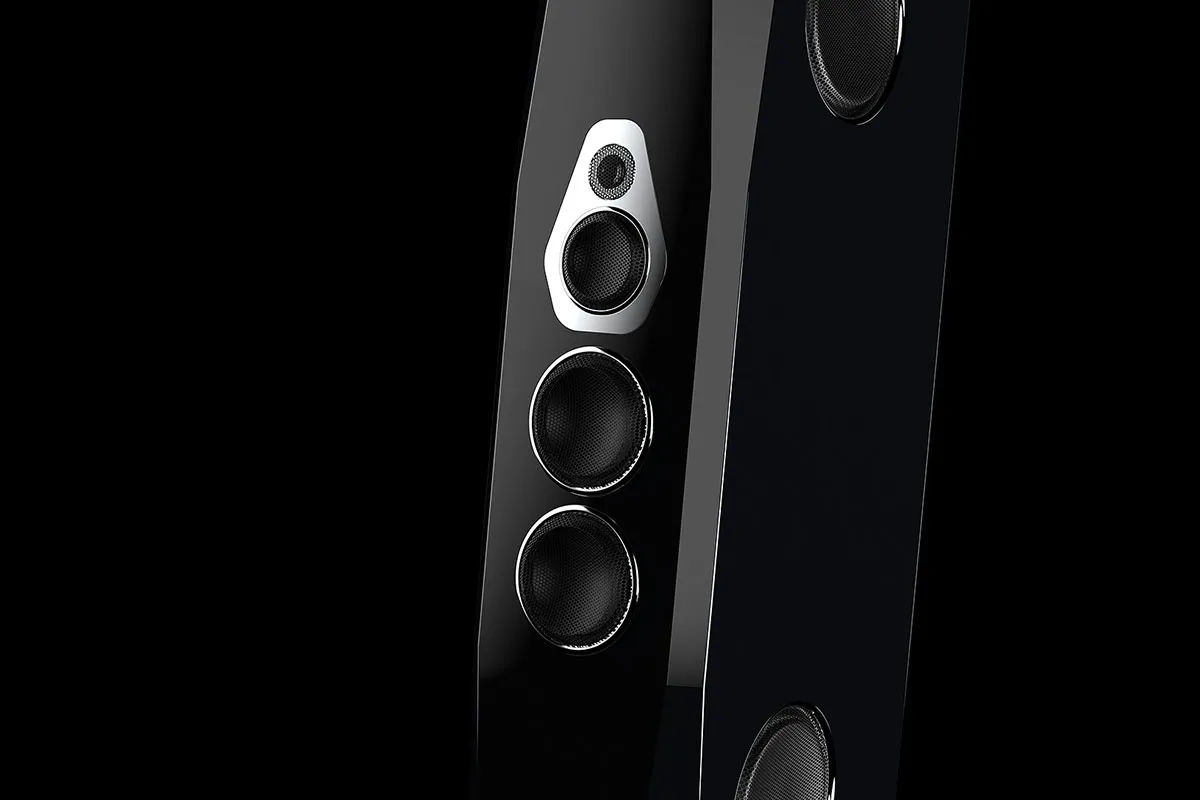 nghenhin_vietnam_chi_tiet_loa_active_ultra_hi_end_new_tidal_ap1_2025_h5.jpg (55 KB)