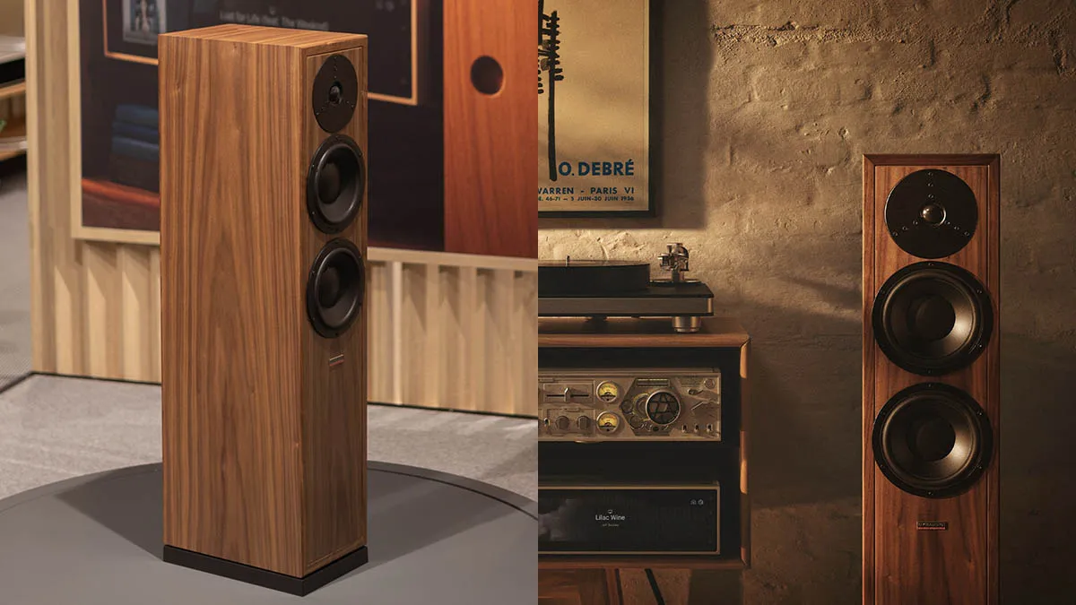 nghenhin_vietnam_dynaudio_ra_mat_4_mau_loa_moi_new_speaker_at_high_end_munich_2024_h2.jpg (132 KB)