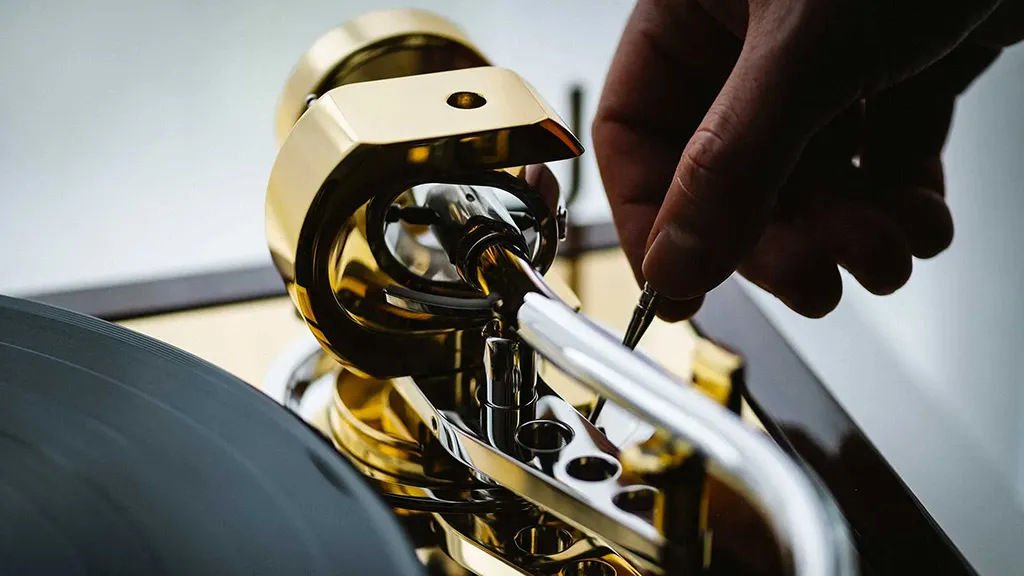 pro_ject_the_classic_reference_003.jpg (172 KB)