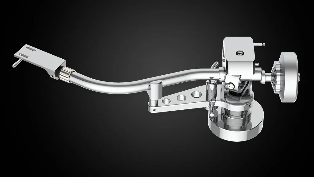 pro_ject_the_classic_reference_010.jpg (84 KB)