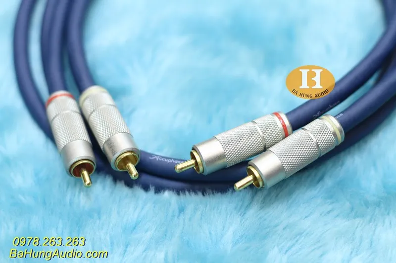 dây tín hiệu dài nên tối đa bao nhiêu