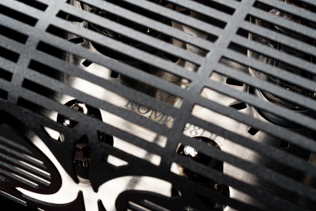 synthesis_roma_98dc_002.jpg (491 KB)