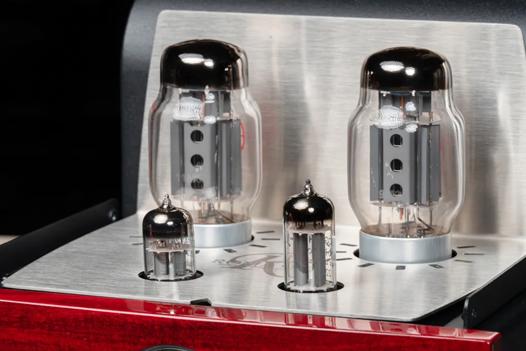 synthesis_roma_98dc_003.jpg (446 KB)