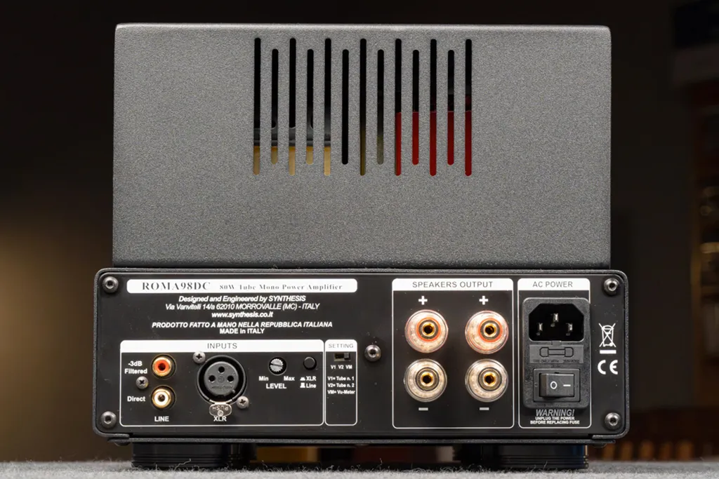 synthesis_roma_98dc_005.jpg (578 KB)