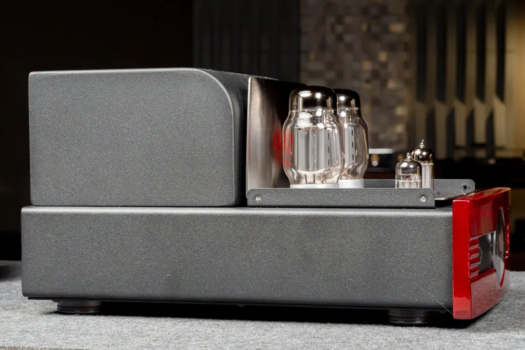 synthesis_roma_98dc_006.jpg (572 KB)