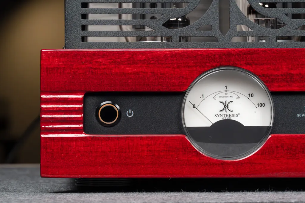 synthesis_roma_98dc_007.jpg (664 KB)