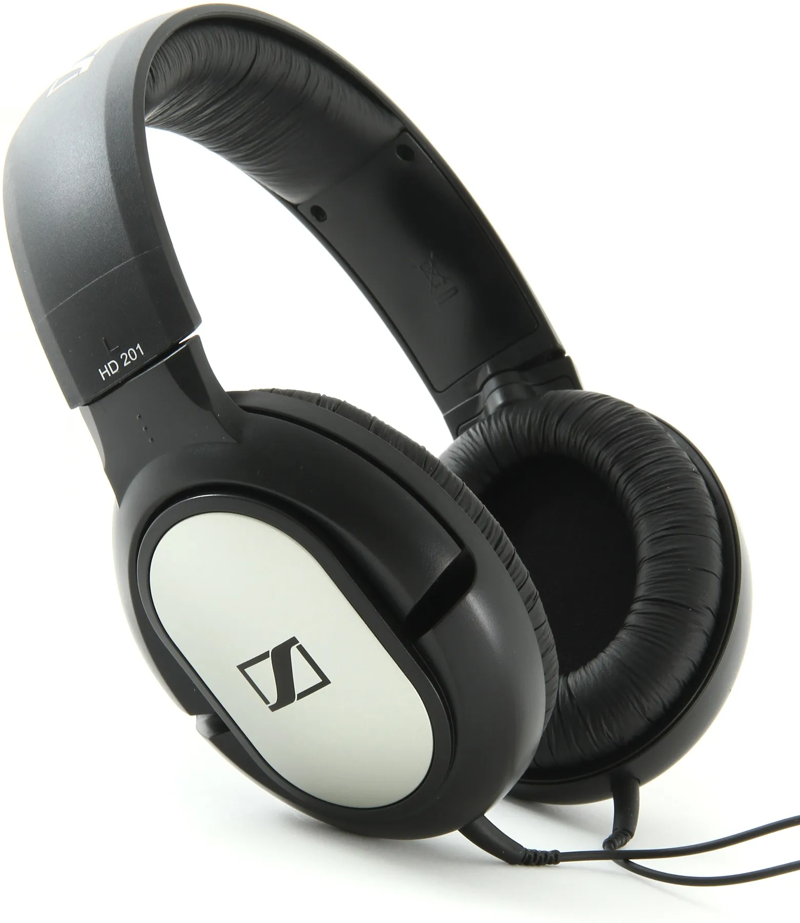 Giá bán tai nghe Sennheiser khá phù hợp