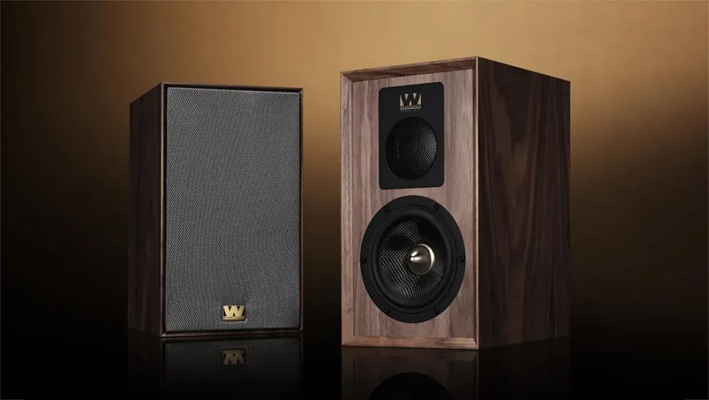 wharfedale_aston_001.jpg (124 KB)