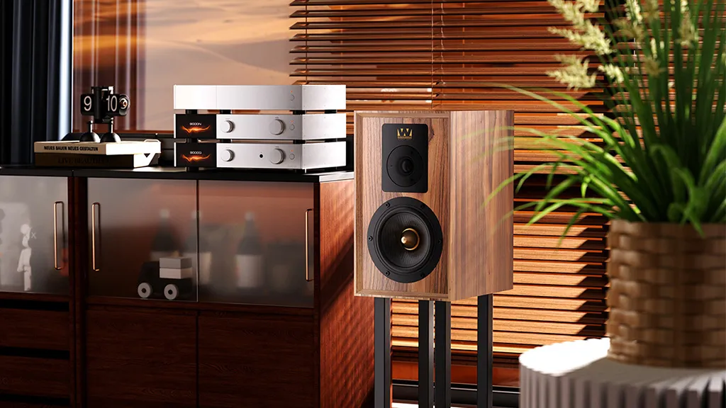 wharfedale_aston_002.jpg (243 KB)