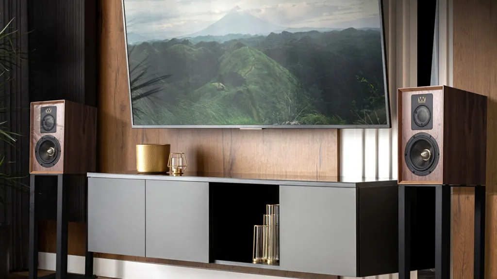 wharfedale_aston_006.jpg (316 KB)