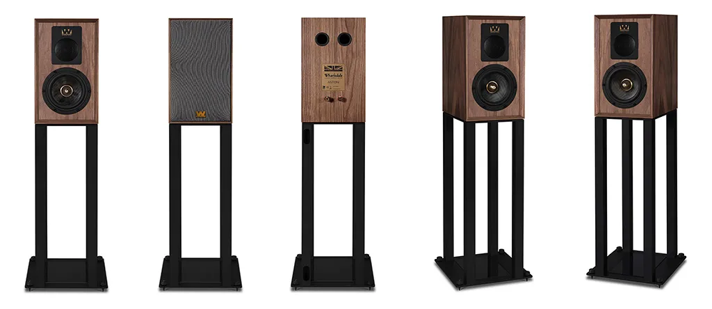 wharfedale_aston_007.jpg (84 KB)