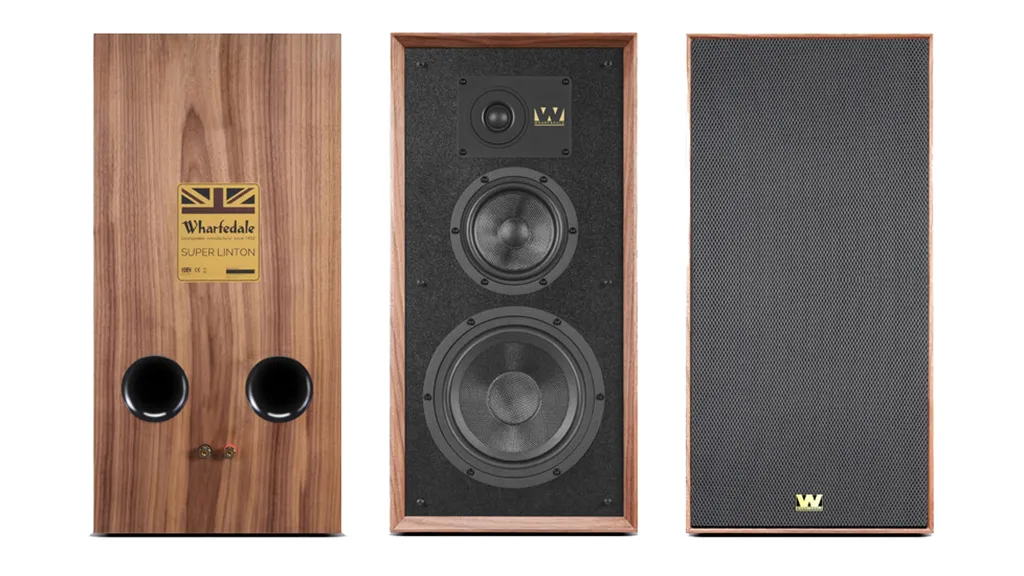 wharfedale_super_linton_002.jpg (284 KB)