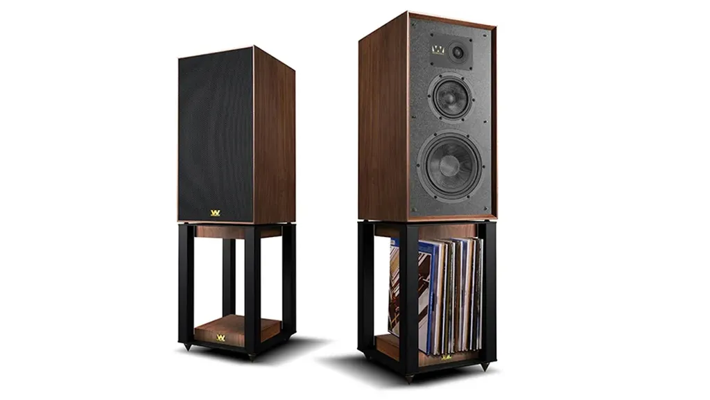 wharfedale_super_linton_003.jpg (136 KB)