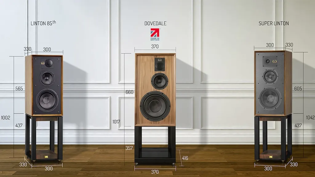 wharfedale_super_linton_004.jpg (280 KB)