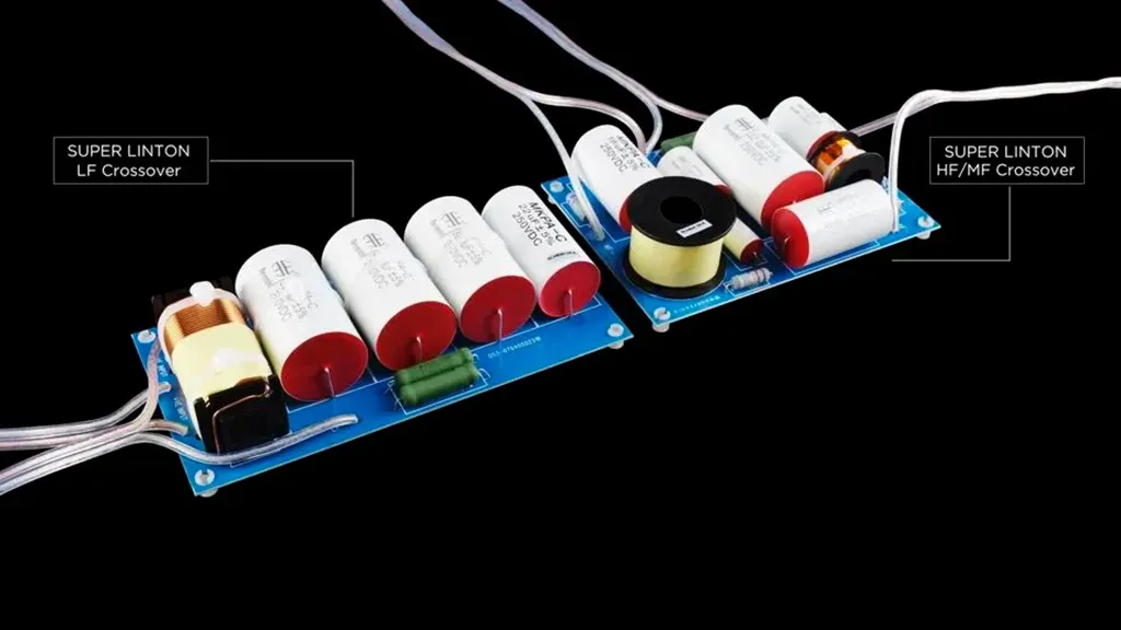 wharfedale_super_linton_005.jpg (163 KB)