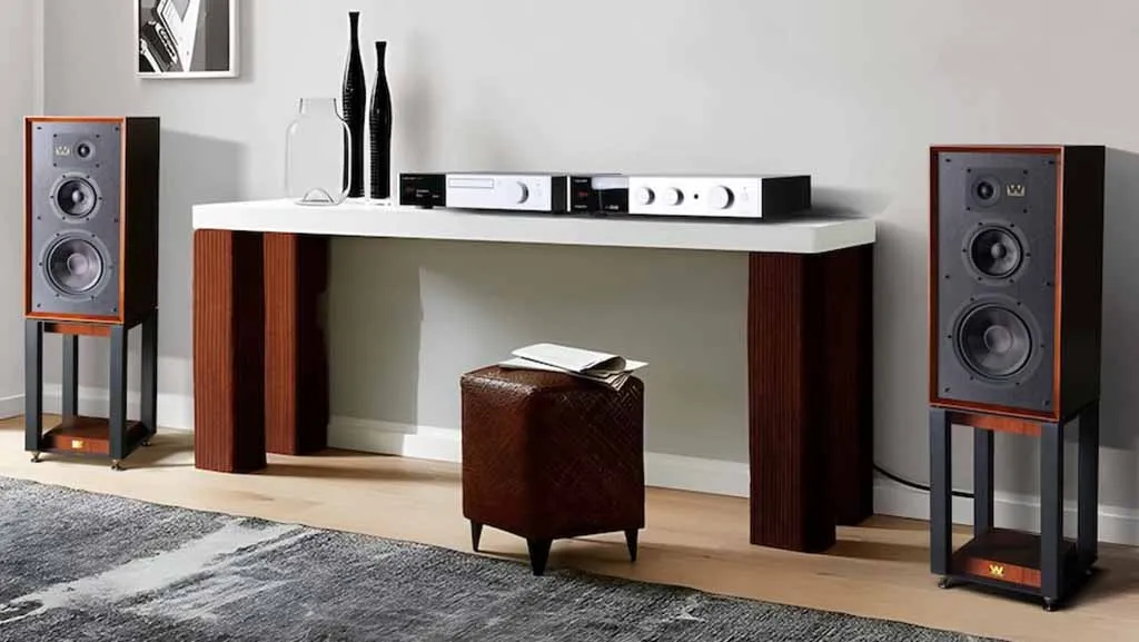 wharfedale_super_linton_010.jpg (61 KB)