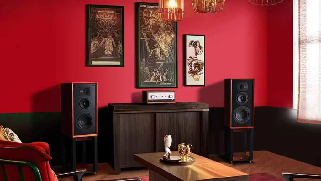 wharfedale_super_linton_011.jpg (63 KB)