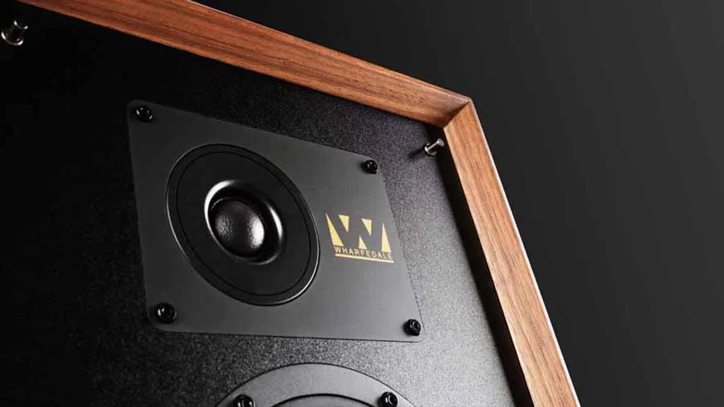 wharfedale_super_linton_014.jpg (52 KB)