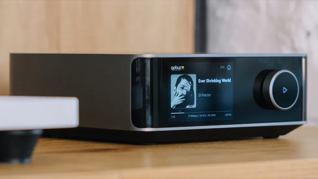 wiim_amp_ultra_002.jpg (195 KB)