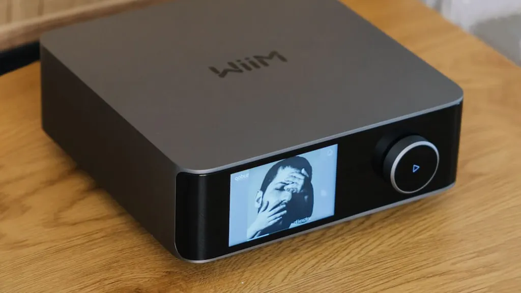 wiim_amp_ultra_003.jpg (232 KB)