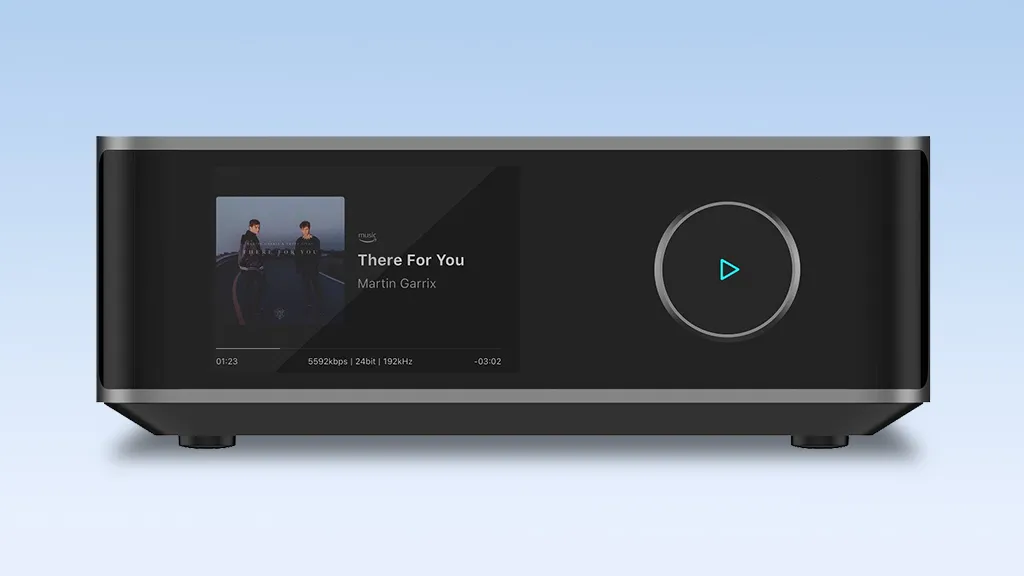 wiim_amp_ultra_004.jpg (102 KB)