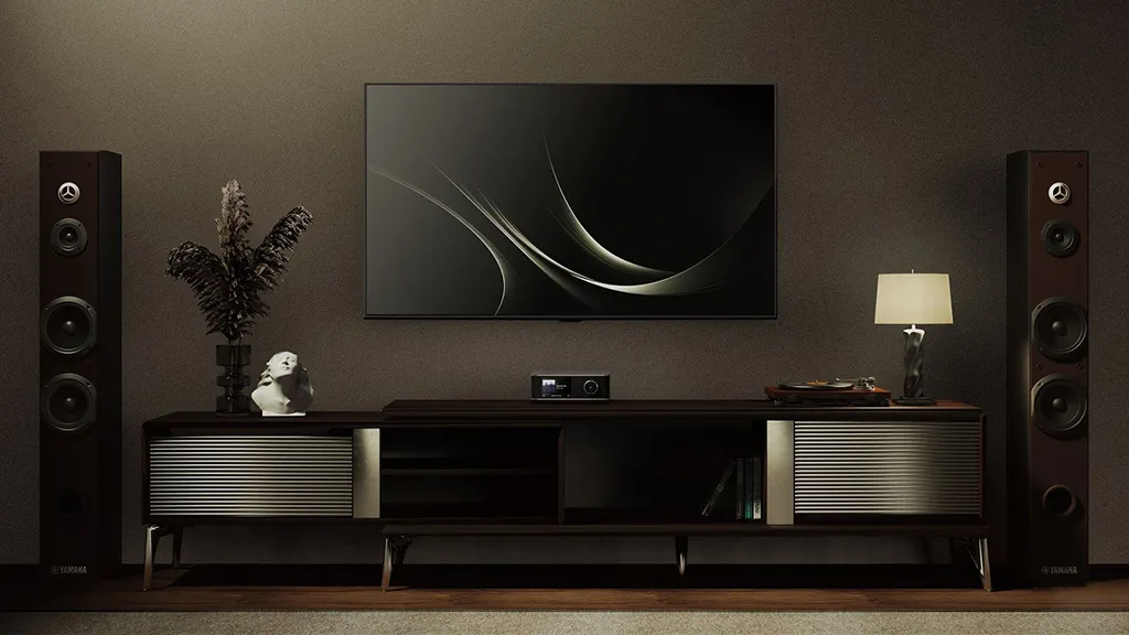 wiim_amp_ultra_007.jpg (346 KB)